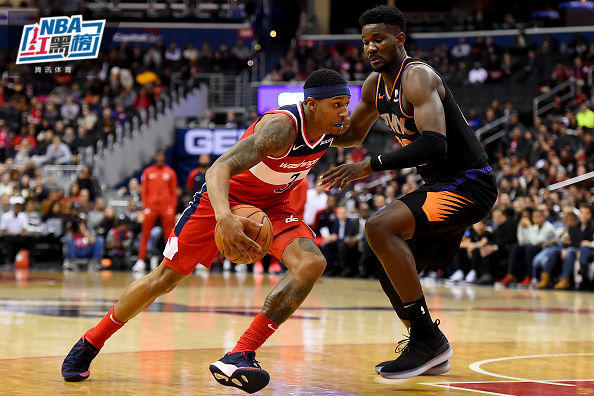 历年胜率对 历年胜率对