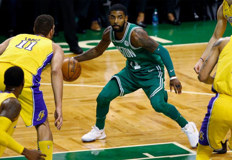 与选帅逻辑 与选帅逻辑