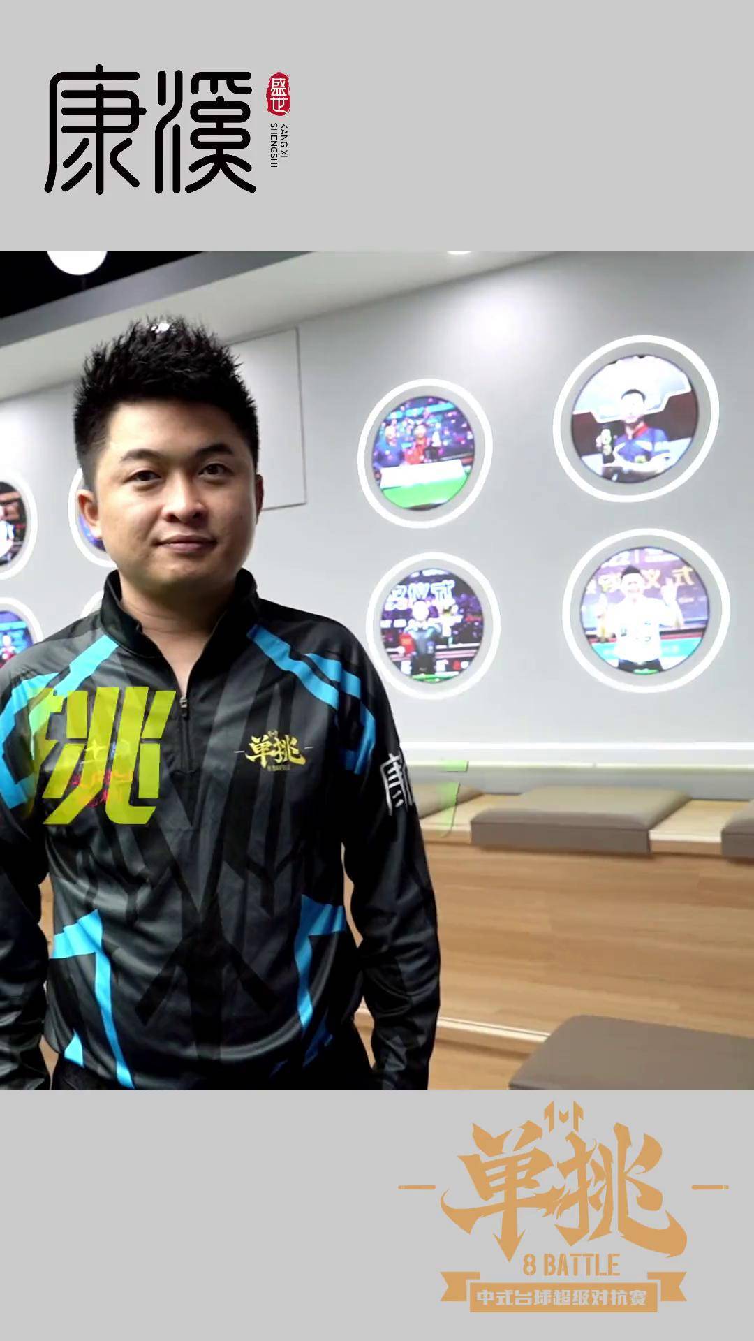 最终在西汉 最终在西汉