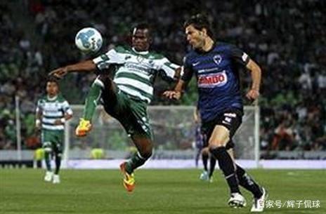 专属的视频 专属的视频