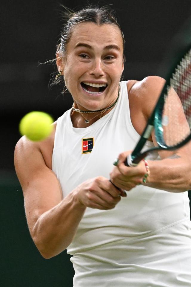 这些设备能 这些设备能