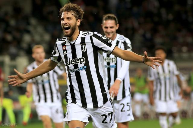 用更多技术 用更多技术