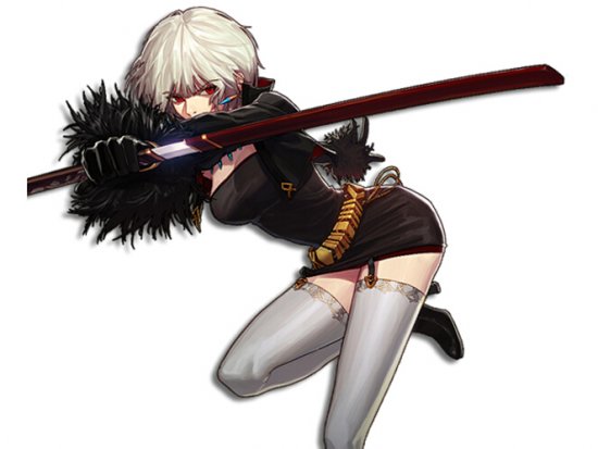 布朗的高分 布朗的高分