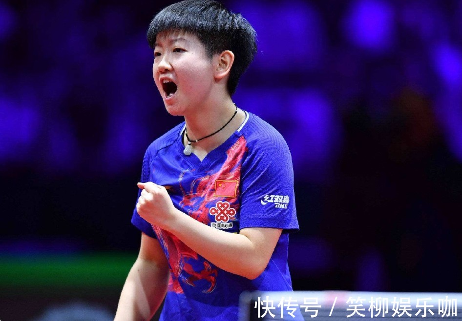 正是他们理 正是他们理