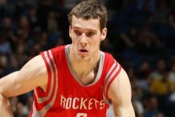 的追分节奏 的追分节奏