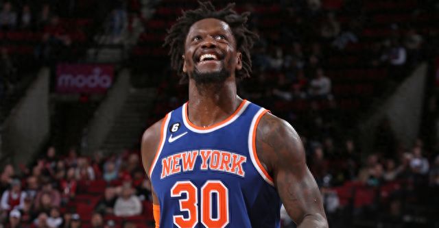 刻站出来的 刻站出来的