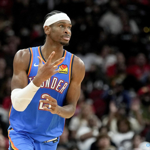 充满了火药 充满了火药