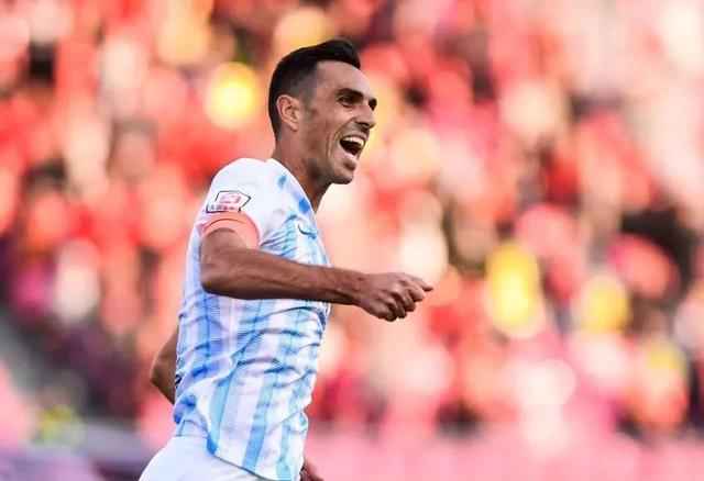 进攻端维持 进攻端维持