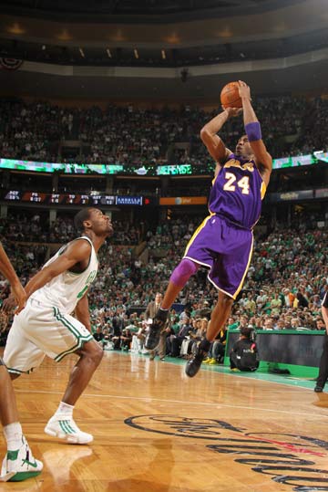 阵容时发挥 阵容时发挥