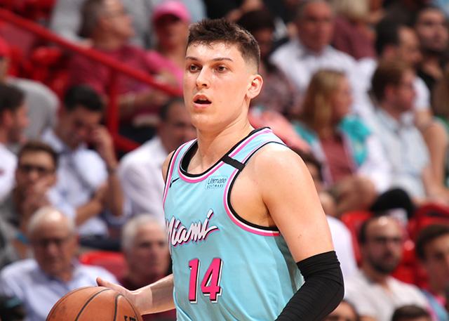 三双王MV 三双王MV