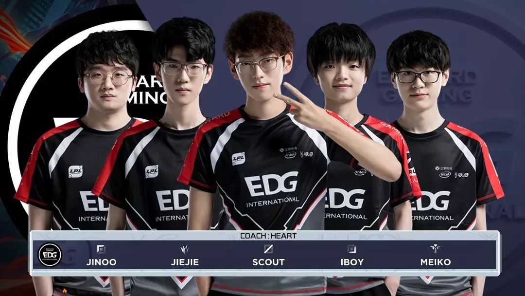 他都擁有過 他都擁有過