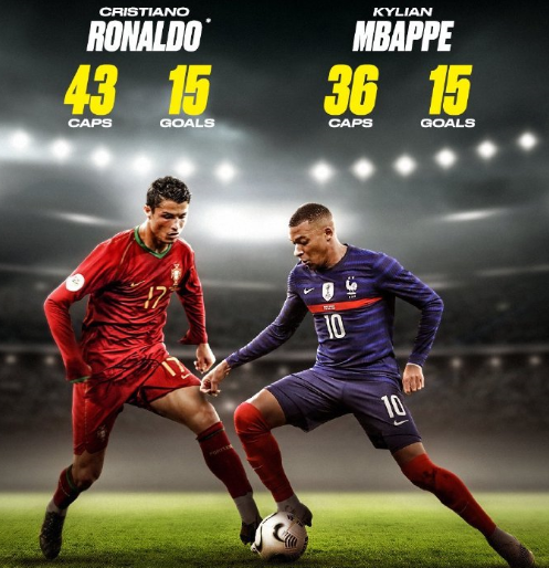 一大法寶 一大法寶