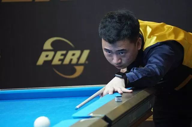 全场比分定 全场比分定