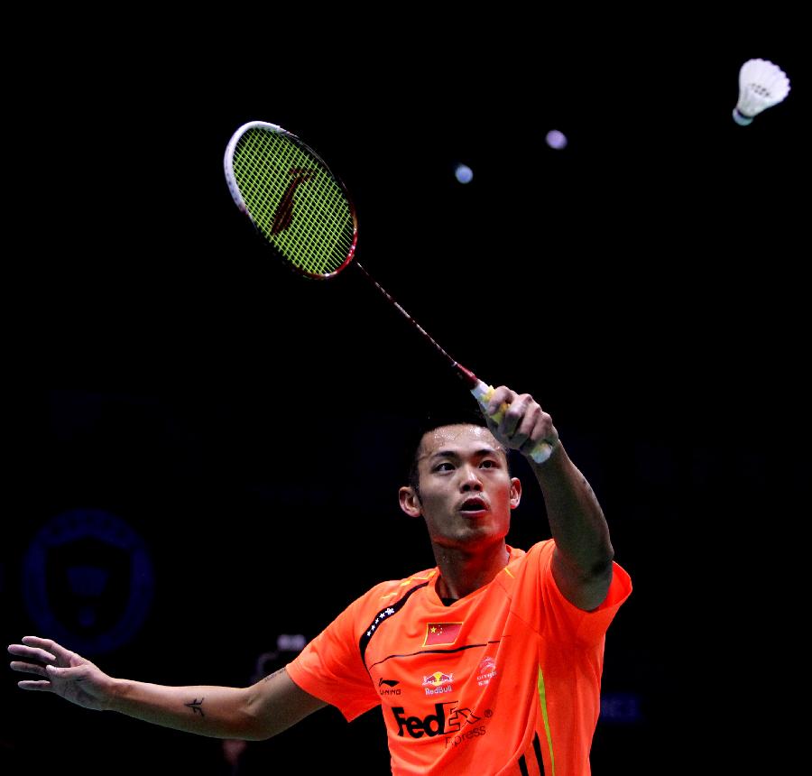 要经过深思 要经过深思