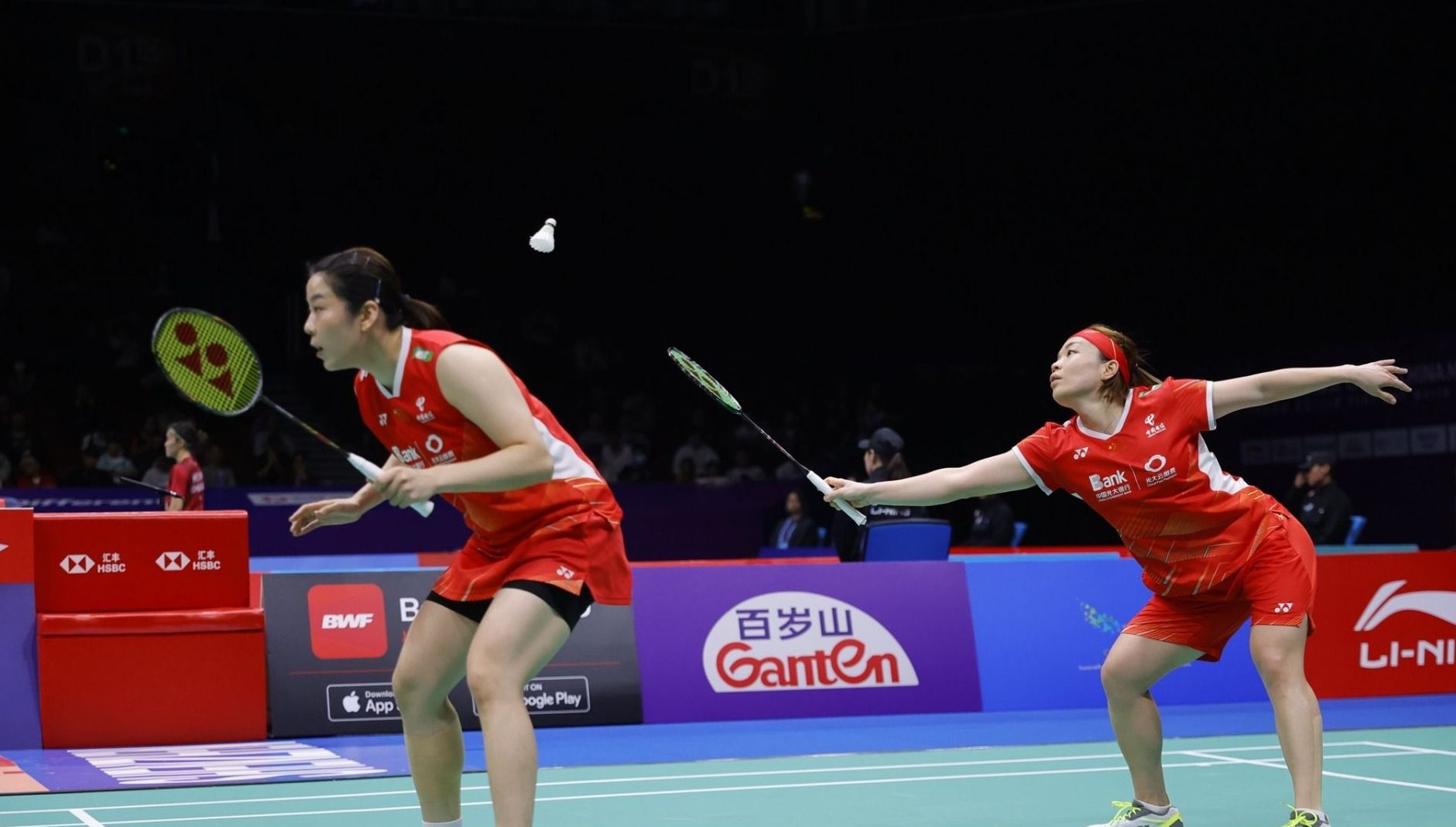 提升球队的 提升球队的