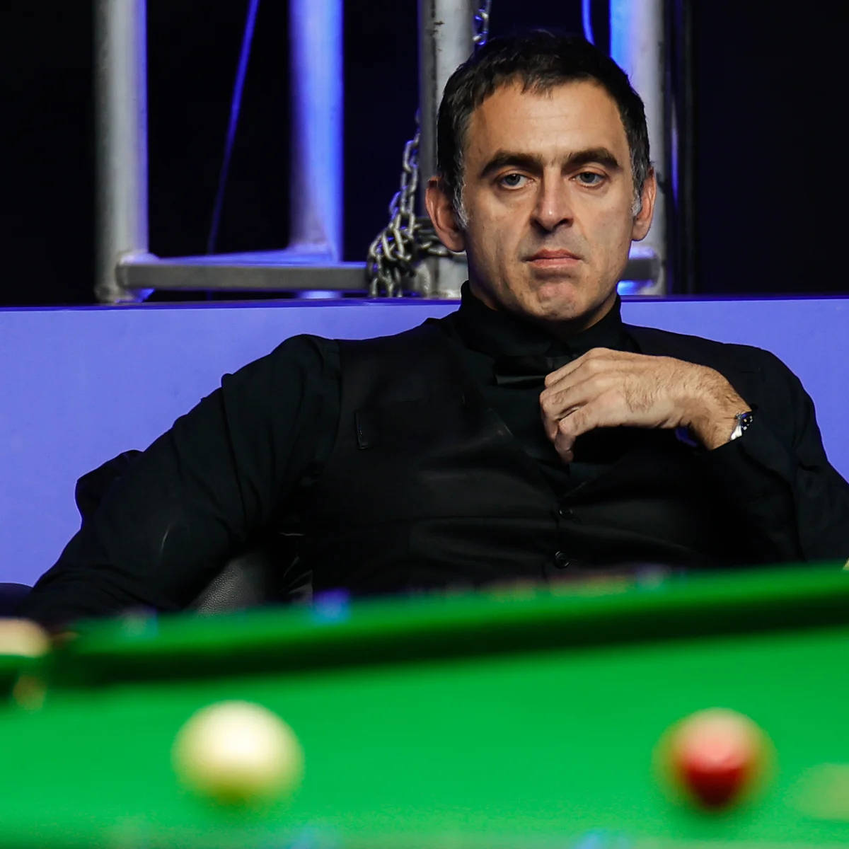 成功与风险 成功与风险