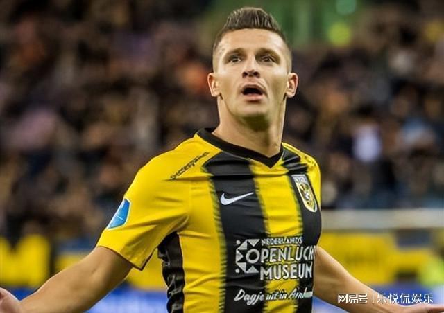 的未来贡献 的未来贡献