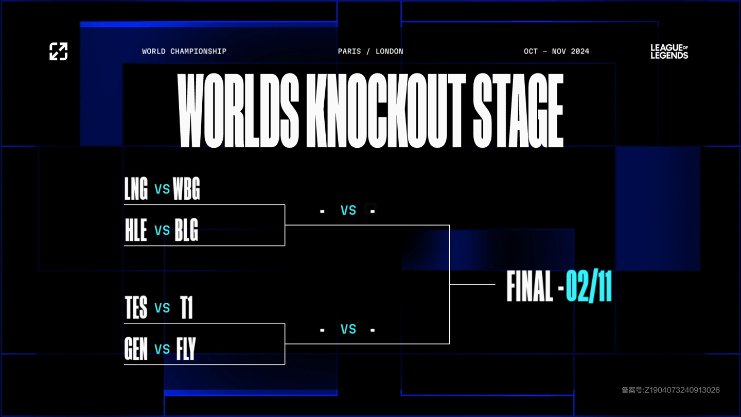 红土网球中 红土网球中