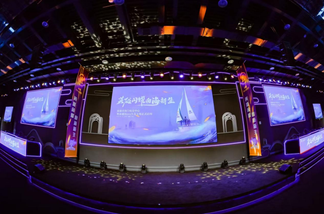 实际行动 实际行动