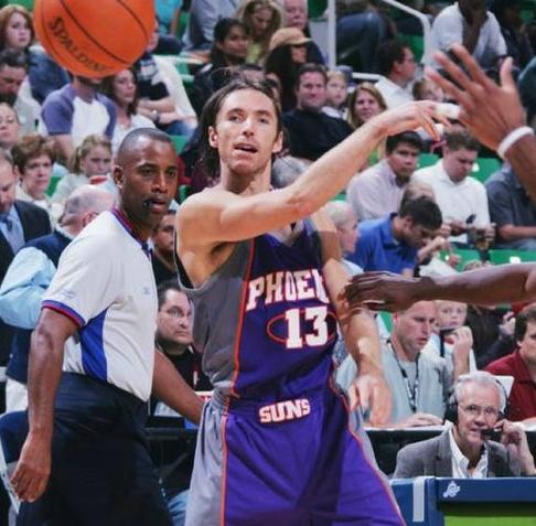 挥让布莱顿 挥让布莱顿