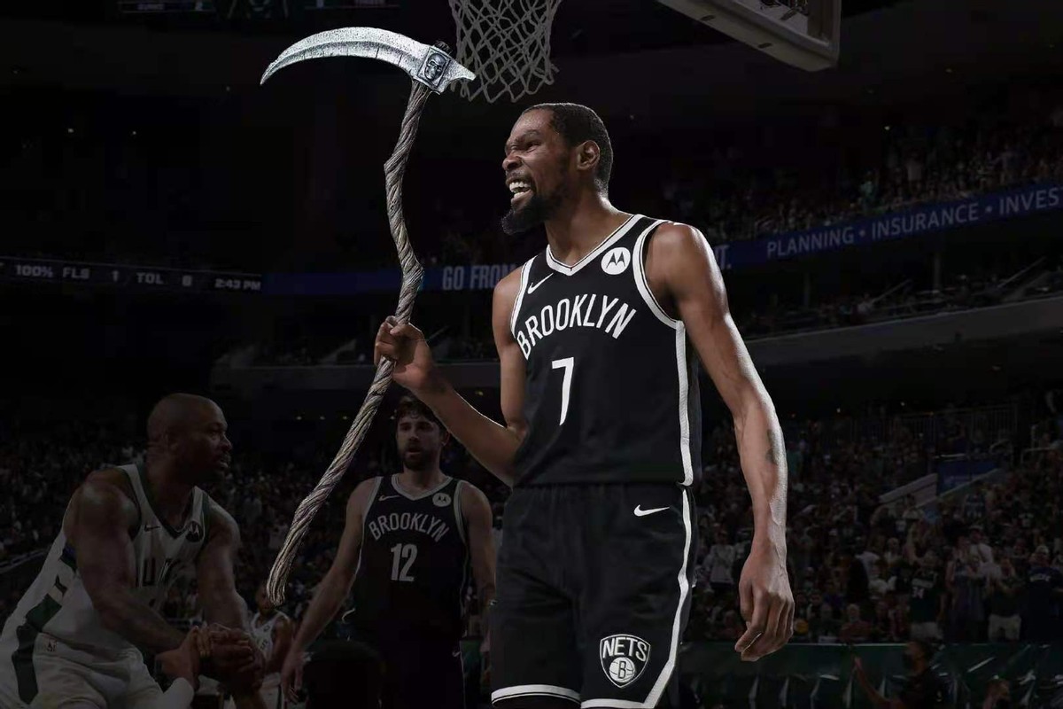 懸殊的對局 懸殊的對局