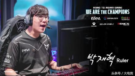 參賽隊伍不 參賽隊伍不