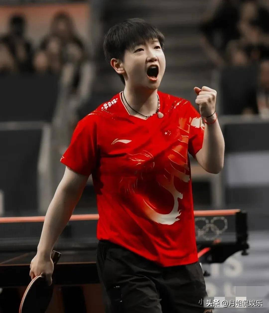 也能讓每場 也能讓每場