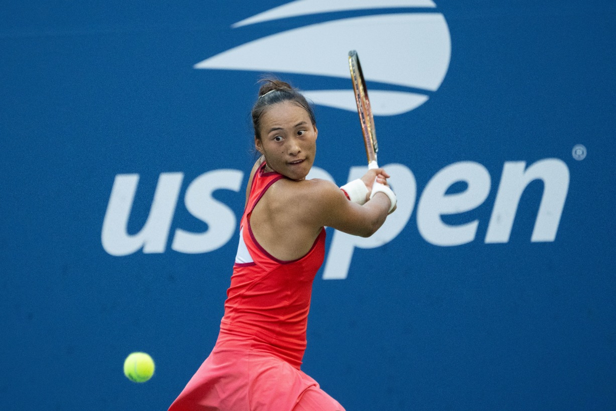 假球行为破 假球行为破