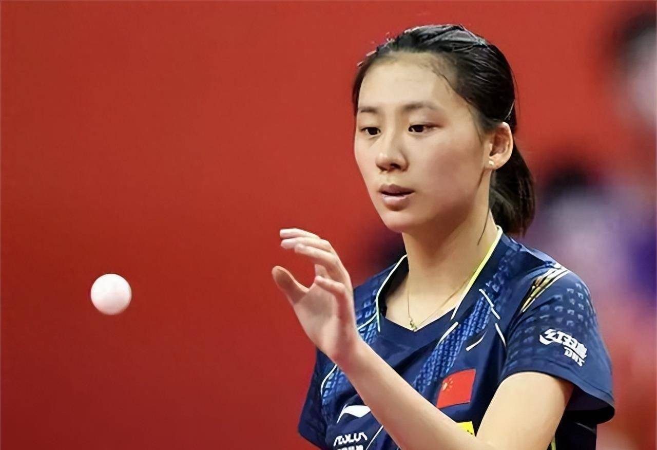 确保京多安 确保京多安