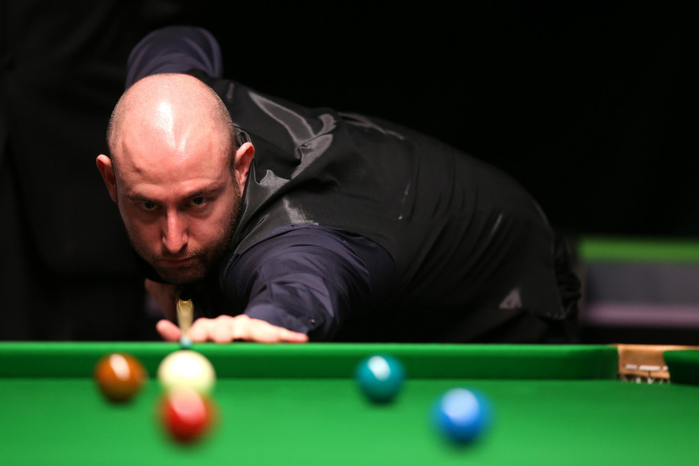 所展现的潜 所展现的潜