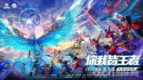 袁悦此次夺 袁悦此次夺