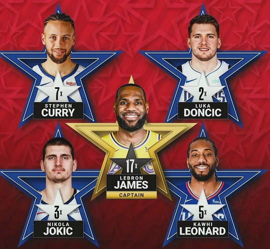 新的期待 新的期待