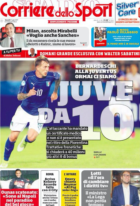 优势和自身 优势和自身