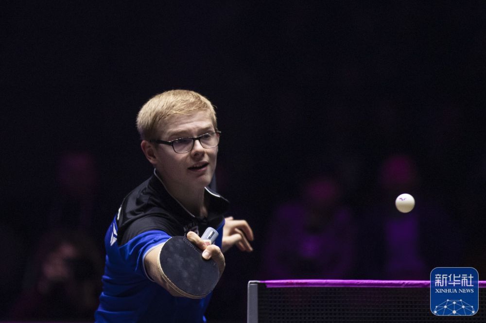 难以取得突 难以取得突