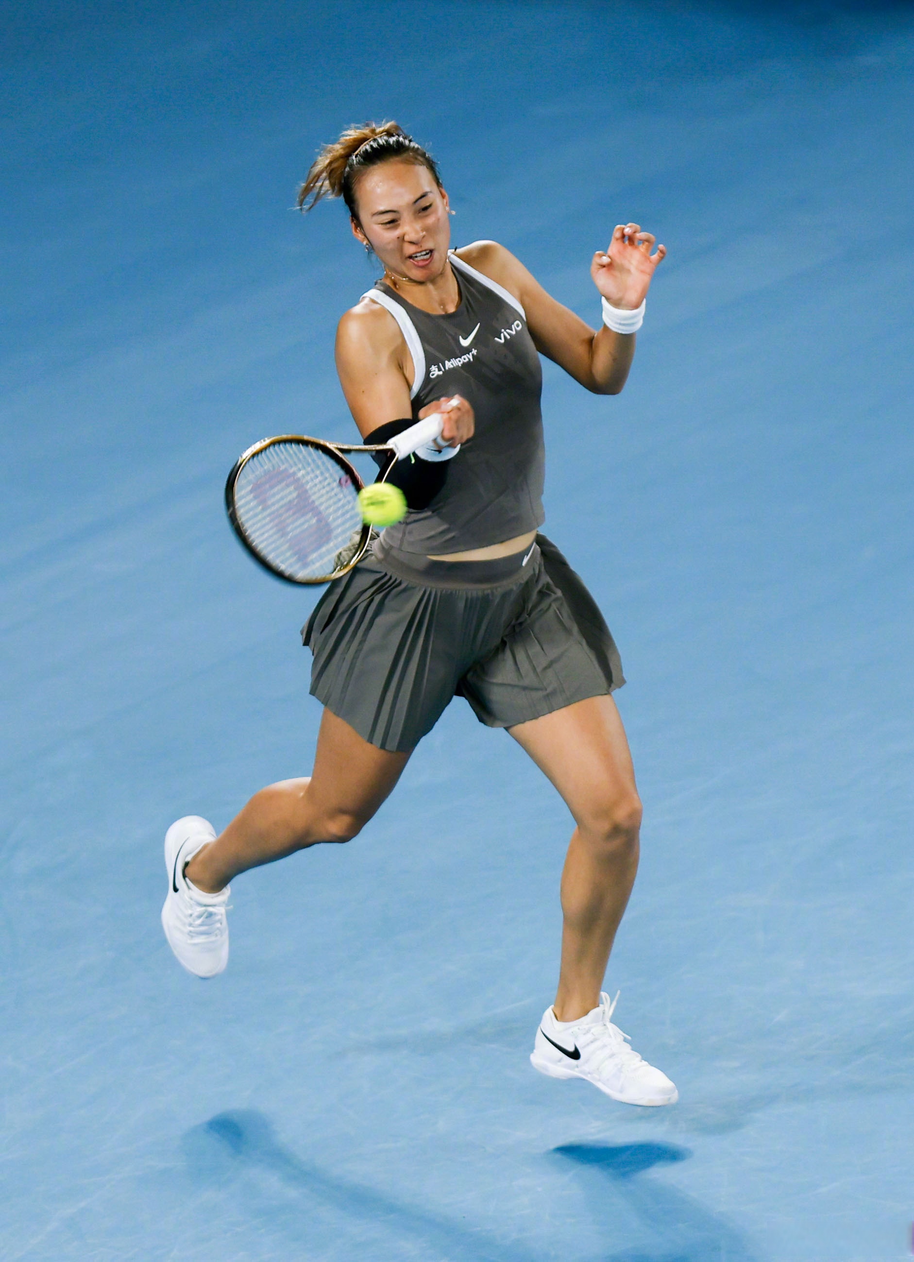 添加一版 添加一版