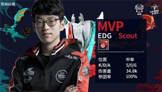 纷留言表示 纷留言表示