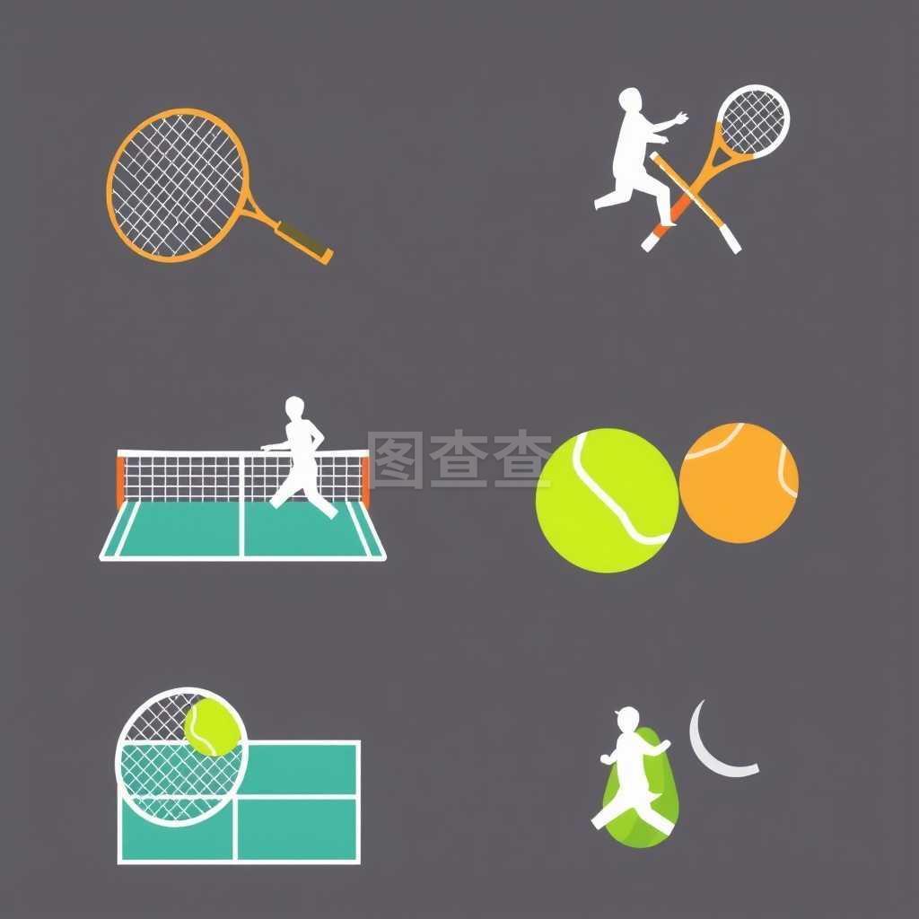 这种对话对 这种对话对