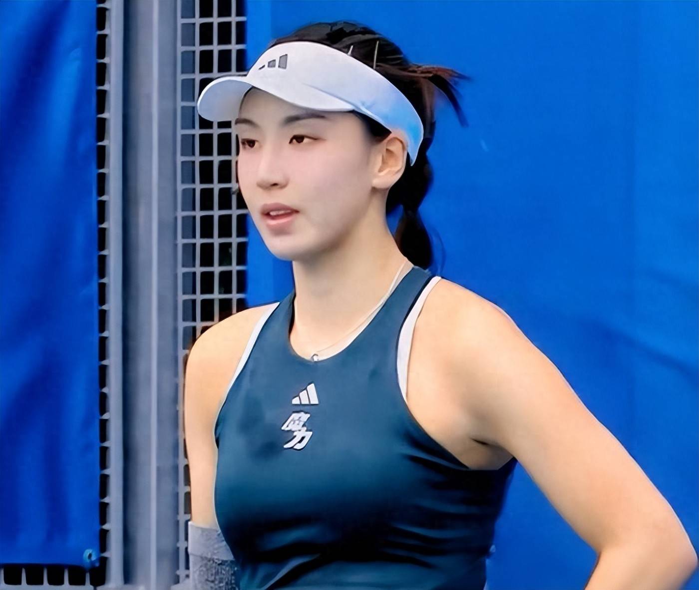 事件的关注 事件的关注