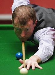 员的培养 员的培养