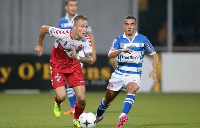 泳坛双子星 泳坛双子星