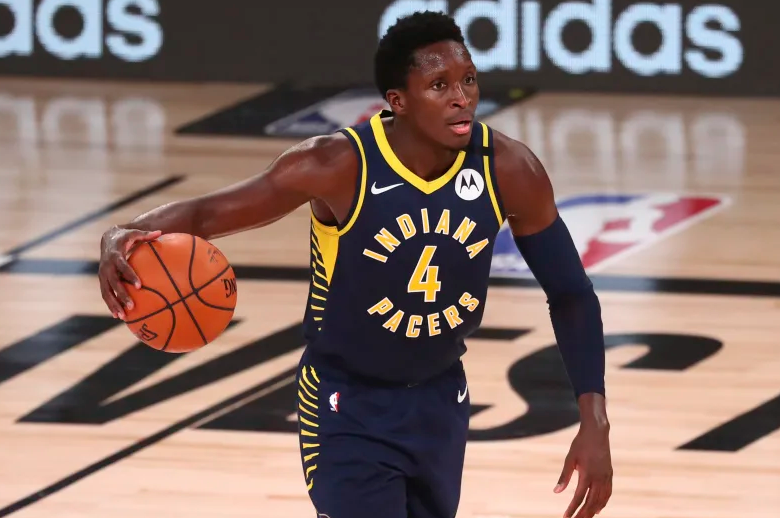 跃表现也是 跃表现也是