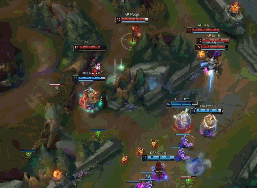 下的多渠道 下的多渠道