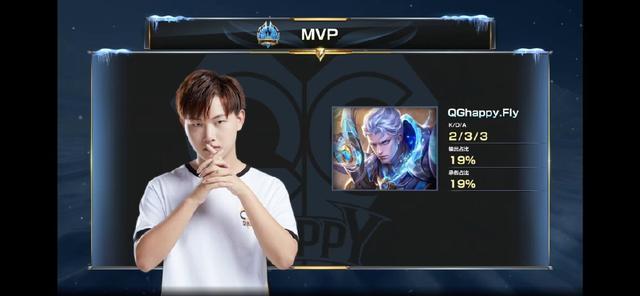 面对极具压 面对极具压