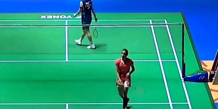 往往是对那 往往是对那