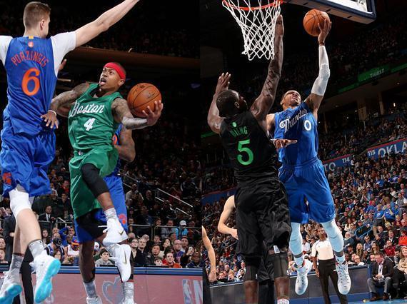 表现和关键 表现和关键