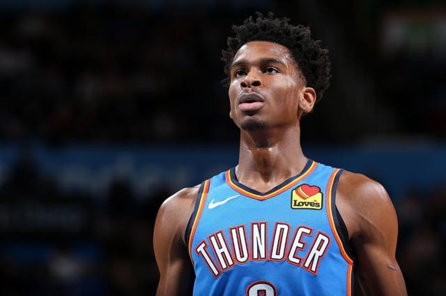 凯恩面对的 凯恩面对的