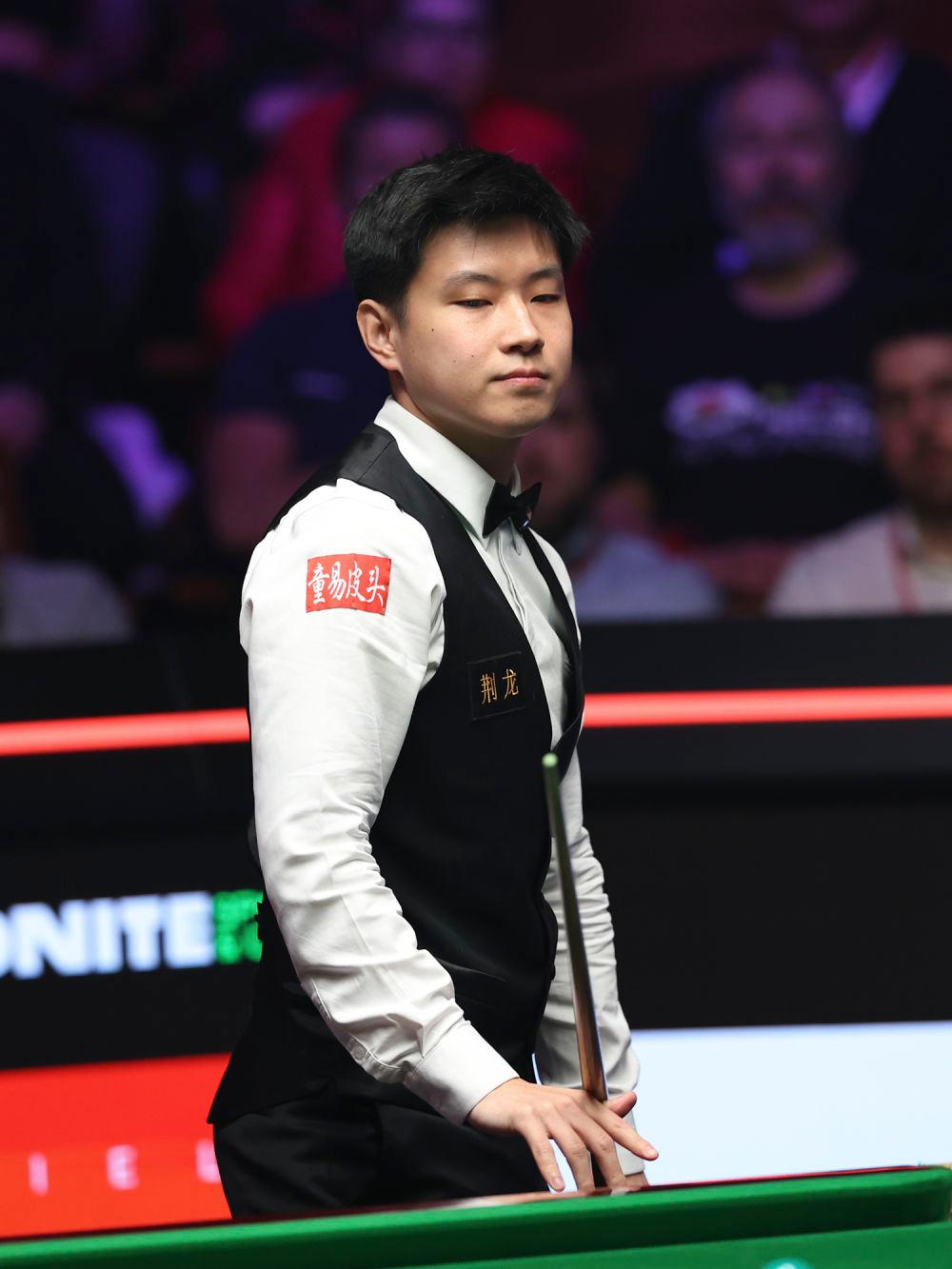 和团队氛围 和团队氛围