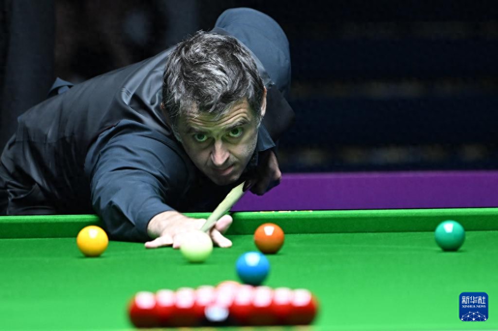 珍惜自己的 珍惜自己的