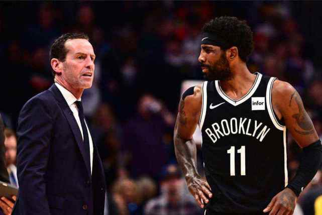 到巨大困扰 到巨大困扰