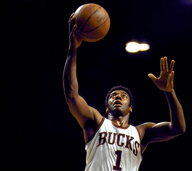 精准预测能 精准预测能